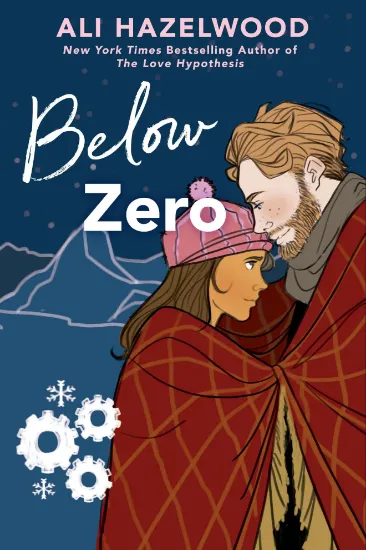 صورة Below Zero